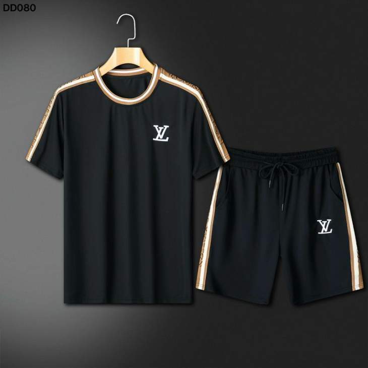 Picture of LV Shirt Pant Suits _SKULVM-3XL25mr0923135